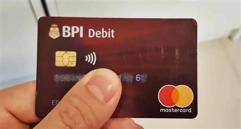 bpi credit card sales hotline